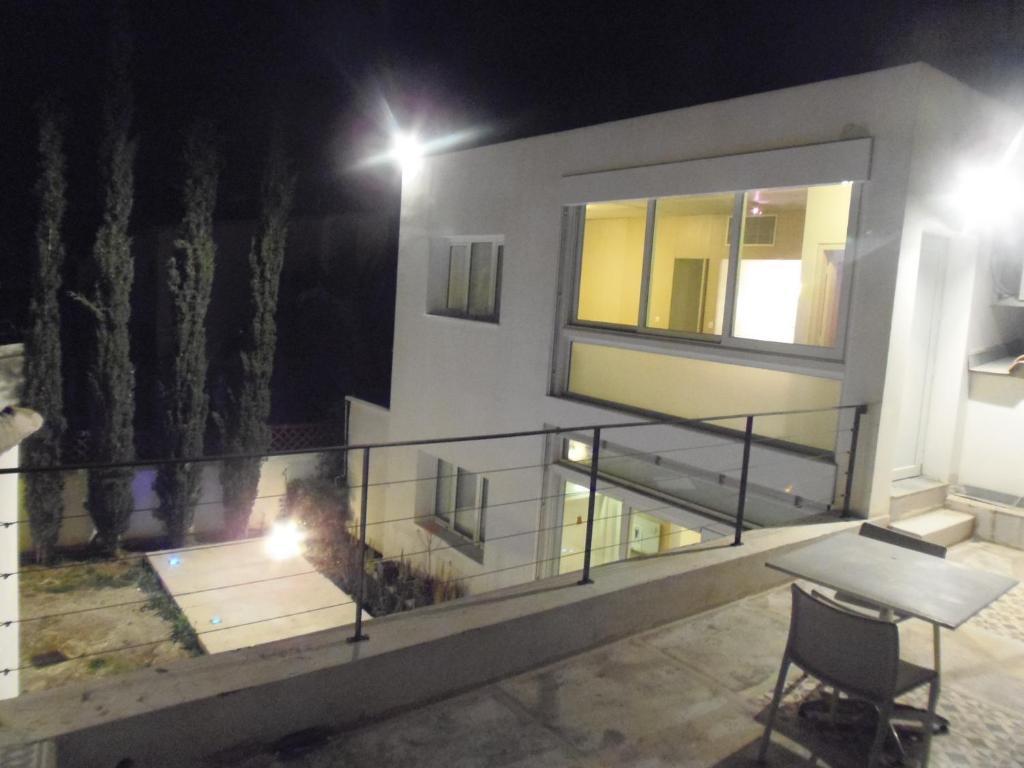 Resart Traditional Guest House Nicosia Exterior foto